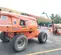 2017 JLG 660SJ Boom Lift