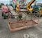2017 Skyjack SJ40T Boom Lift