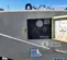2018 Doosan C185WDZ-T4F Air Compressor