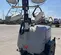 2019 Wacker Neuson LTV6L Portable Light Tower