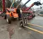 2017 SKYTRAK 6042 Forklift