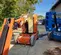 2017 JLG E300AJP Articulating Boom Lift