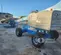 2017 Genie S-45 Boom Lift