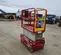2019 MEC MICRO 19 Scissor Lift