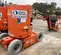 2018 JLG E300AJP Articulating Boom Lift