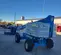 2017 Genie S-45 Boom Lift