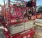 2019 MEC MICRO 19 Scissor Lift