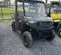 2023 Polaris PRO XD MID-SIZE Utility Vehicle