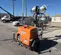 2019 Magnum Pro MLT6SM Portable Light Tower