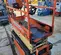 2017 JLG 1932R Scissor Lift