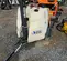 2018 Magnum Pro MLT6SM Portable Light Tower