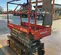 2015 Skyjack SJIII3219 Scissor Lift