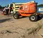 2017 JLG 450AJ Articulating Boom Lift