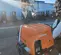 2020 Magnum Pro MLT6SM Portable Light Tower