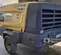 2020 Atlas Copco XAS440JD T4F Air Compressor