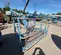 2017 Genie S-65 Boom Lift
