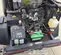 2021 Generac MLT6KDS Portable Light Tower
