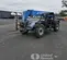 2016 Genie GTH-636 Forklift