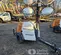 2018 Magnum Pro MLT6SM Portable Light Tower