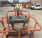 2013 JLG E400AJPN Articulating Boom Lift