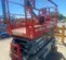 2018 Skyjack SJIII4626 Scissor Lift