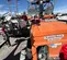2020 Magnum Pro MLT6SK Portable Light Tower