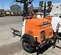 2019 Magnum Pro MLT6SM Portable Light Tower