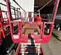 2017 MEC 4046SE Scissor Lift