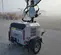 2019 Wacker Neuson LTV6L Portable Light Tower