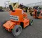 2017 JLG E450AJ Articulating Boom Lift