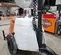 2019 Magnum Pro MLT6SM Portable Light Tower