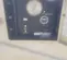 2018 Doosan C185WDZ-T4F Air Compressor