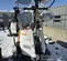 2018 Magnum Pro MLT6SM Portable Light Tower