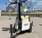 2019 Magnum Pro MLT6SM Portable Light Tower