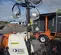 2018 Magnum Pro MLT6SM Portable Light Tower