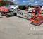 2017 Skyjack SJ45T Boom Lift