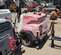 2017 Magnum Pro MLT6SM Portable Light Tower