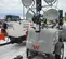 2018 Wacker Neuson LTV6L Portable Light Tower