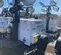 2021 Generac MLT4200IVF4 Portable Light Tower