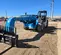 2018 Genie GTH-1256 Forklift