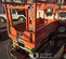 2020 JLG ES1330L Scissor Lift