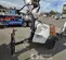 2020 Magnum Pro MLT6SM Portable Light Tower