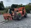 2018 SKYTRAK 10054 Forklift