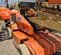 2015 JLG E450AJ Articulating Boom Lift