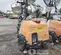 2018 Magnum Pro MLT6SM Portable Light Tower