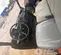 2022 Polaris PRO XD 4000D Utility Vehicle