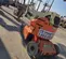 2017 JLG E400AJPN Articulating Boom Lift