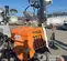 2020 Magnum Pro MLT6SM Portable Light Tower
