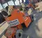 2017 JLG E400AJPN Articulating Boom Lift