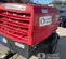 2025 Atlas Copco CPS 185-100 Air Compressor